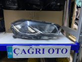 POLO SAĞ FAR 2021 2023 2G1941006 ÇAĞRI OTO MASLAK