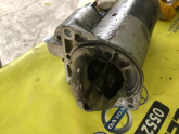 Oto Çıkma Parça / Opel / Insignia / Elektrik / Marş Motoru / Çıkma Parça 