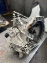 Oto Çıkma Parça / Fiat / Egea / Şanzıman / Şanzıman Komple / Çıkma Parça 