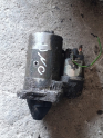 Oto Çıkma Parça / Fiat / Uno / Elektrik / Marş Motoru / Çıkma Parça 
