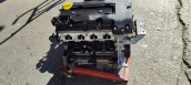 Oto Çıkma Parça / Opel / Astra / Motor / Motor (komple) / Çıkma Parça 