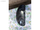 Oto Çıkma Parça / Peugeot / 407 / Elektrik / Kilometre Saati / Çıkma Parça 