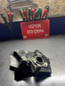 Oto Çıkma Parça / Opel / Vivaro / Motor / Takozu & Kulağı / Çıkma Parça 