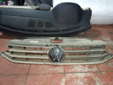 Oto Çıkma Parça / Volkswagen / Passat / Kaporta & Karoser / Panjur / Çıkma Parça 