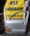 AUDİ Q2 SOL ÖN KAPI (2)