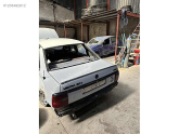 Oto Çıkma Parça / Opel / Vectra / Kaporta & Karoser / Ön Panel / Çıkma Parça 