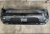 Oto Çıkma Parça / Opel / Mokka / Tampon / Ön Tampon / Çıkma Parça 