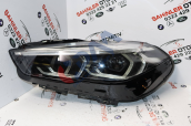 BMW 2 SERİSİ F44 SOL ÖN FAR 90187653ZR11