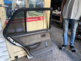 Oto Çıkma Parça / Honda / Civic / Oto Cam / Kelebek Camı / Çıkma Parça 