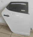 SEAT İBİZA SAĞ ARKA KAPI ÇIKMA