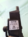 Oto Çıkma Parça / Renault / Megane / Koltuk & Döşeme / Pedal / Çıkma Parça 