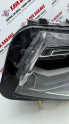 Oto Çıkma Parça / Volkswagen / Tiguan / Far & Stop / Sol Ön Far / Çıkma Parça 