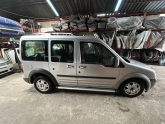 Oto Çıkma Parça / Ford / Tourneo Connect / Kaporta & Karoser / Bagaj Kapağı / Çıkma Parça 