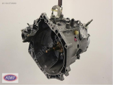 Oto Çıkma Parça / Peugeot / 106 / Şanzıman / Şanzıman Komple / Çıkma Parça 