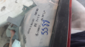 Oto Çıkma Parça / Bmw / 3 Serisi / Far & Stop / Sol Arka Stop / Çıkma Parça 