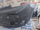 Oto Çıkma Parça / Renault / Kangoo / Tampon / Karlık / Çıkma Parça 