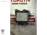 PEUGEOT 308 PSA 9807568180 AİRBAG BEYNİ ÇIKMA ORJİNAL