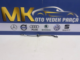 Oto Çıkma Parça / Volvo / S90 / Kaporta & Karoser / Sol Ön Kapı / Çıkma Parça 