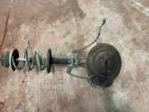 Oto Çıkma Parça / Renault / Symbol / Beyin / Motor Beyni / Çıkma Parça 