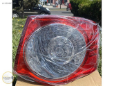 Oto Çıkma Parça / Volkswagen / Jetta / Far & Stop / Sağ Arka Stop / Sıfır Parça 