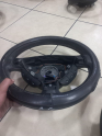 Oto Çıkma Parça / Opel / Astra / Direksiyon / Direksiyon Simidi / Çıkma Parça 