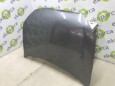 Oto Çıkma Parça / Volkswagen / Golf / Kaporta & Karoser / Kaput / Çıkma Parça 