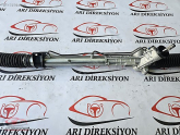 Oto Çıkma Parça / Peugeot / Boxer / Direksiyon / Direksiyon Kutusu / Sıfır Parça 
