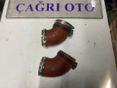 Oto Çıkma Parça / Volkswagen / Crafter / Motor / Turbo Hortumu / Çıkma Parça 