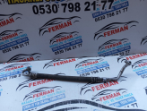Oto Çıkma Parça / Land Rover / Freelander / Klima / Klima Borusu / Çıkma Parça 