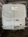 Oto Çıkma Parça / Ford / Transit / Motor / Motor (komple) / Çıkma Parça 
