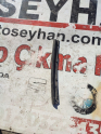 Oto Çıkma Parça / Volkswagen / Tiguan / Motor / Takozu & Kulağı / Çıkma Parça 