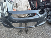 HYUNDAİ ACCENT BLUE ÖN TAMPON ORJİNAL ÇIKMA ÜRÜN