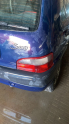 CİTROEN SAXO SAĞ ARKA STOP