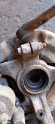 Oto Çıkma Parça / Mazda / 323 / Alt Takım / Taşıyıcı / Çıkma Parça 