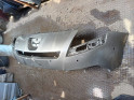 Oto Çıkma Parça / Peugeot / 5008 / Tampon / Ön Tampon / Çıkma Parça 