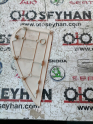 Oto Çıkma Parça / Volkswagen / Passat / Koltuk & Döşeme / Kapı Döşemesi / Çıkma Parça 