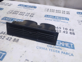 Oto Çıkma Parça / Volkswagen / Transporter / Göğüslük & Torpido / Havalandırma Izgaraları / Çıkma Parça 