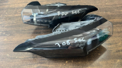 Oto Çıkma Parça / Peugeot / 308 / Far & Stop / Sağ Arka Stop / Çıkma Parça 