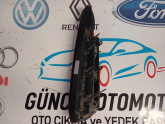 Oto Çıkma Parça / Ford / Fiesta / Far & Stop / Sol Arka Stop / Çıkma Parça 