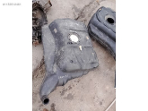Oto Çıkma Parça / Renault / R 21 / Radyatör / Yedek Su Deposu / Çıkma Parça 