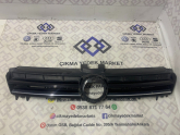 Oto Çıkma Parça / Volkswagen / Golf / Kaporta & Karoser / Ön Panel / Çıkma Parça 