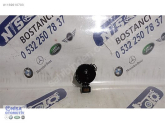 BMW X3 F25 YAĞMUR SENSÖR IŞIĞI 61359254025