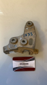 Oto Çıkma Parça / Hyundai / ix35 / Vites / Vites Halatı / Çıkma Parça 
