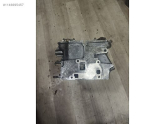 Oto Çıkma Parça / Bmw / 4 Serisi / Fren / El Freni Motoru / Çıkma Parça 