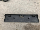 Oto Çıkma Parça / Honda / CR-V / Kaporta & Karoser / Plakalık / Çıkma Parça 