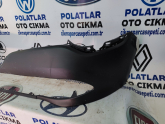 Oto Çıkma Parça / Renault / Clio / Tampon / Ön Tampon / Çıkma Parça 