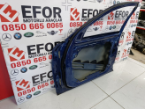 Oto Çıkma Parça / Bmw / 5 Serisi / Kaporta & Karoser / Sol Ön Kapı / Çıkma Parça 