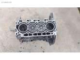 1.6 TDCİ FOCUS YARIM MOTOR YURO 4