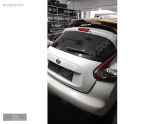 Oto Çıkma Parça / Nissan / Juke / Kaporta & Karoser / Bagaj Menteşesi / Çıkma Parça 