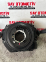 Oto Çıkma Parça / Bmw / 3 Serisi / Elektrik / Sinyal Kolu / Çıkma Parça 